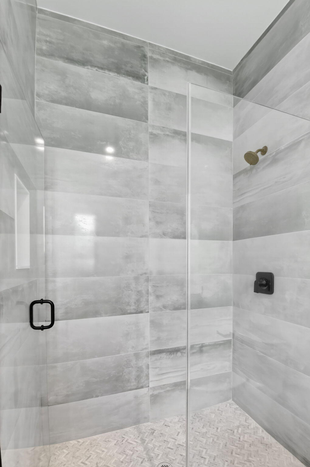 3920 Espan, Palm Springs FL 33461