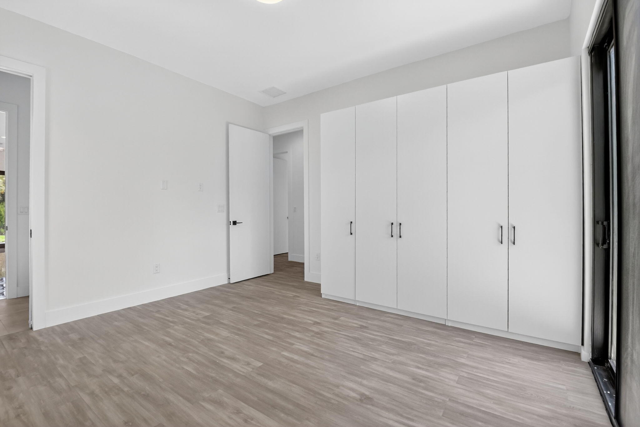 3920 Espan, Palm Springs FL 33461