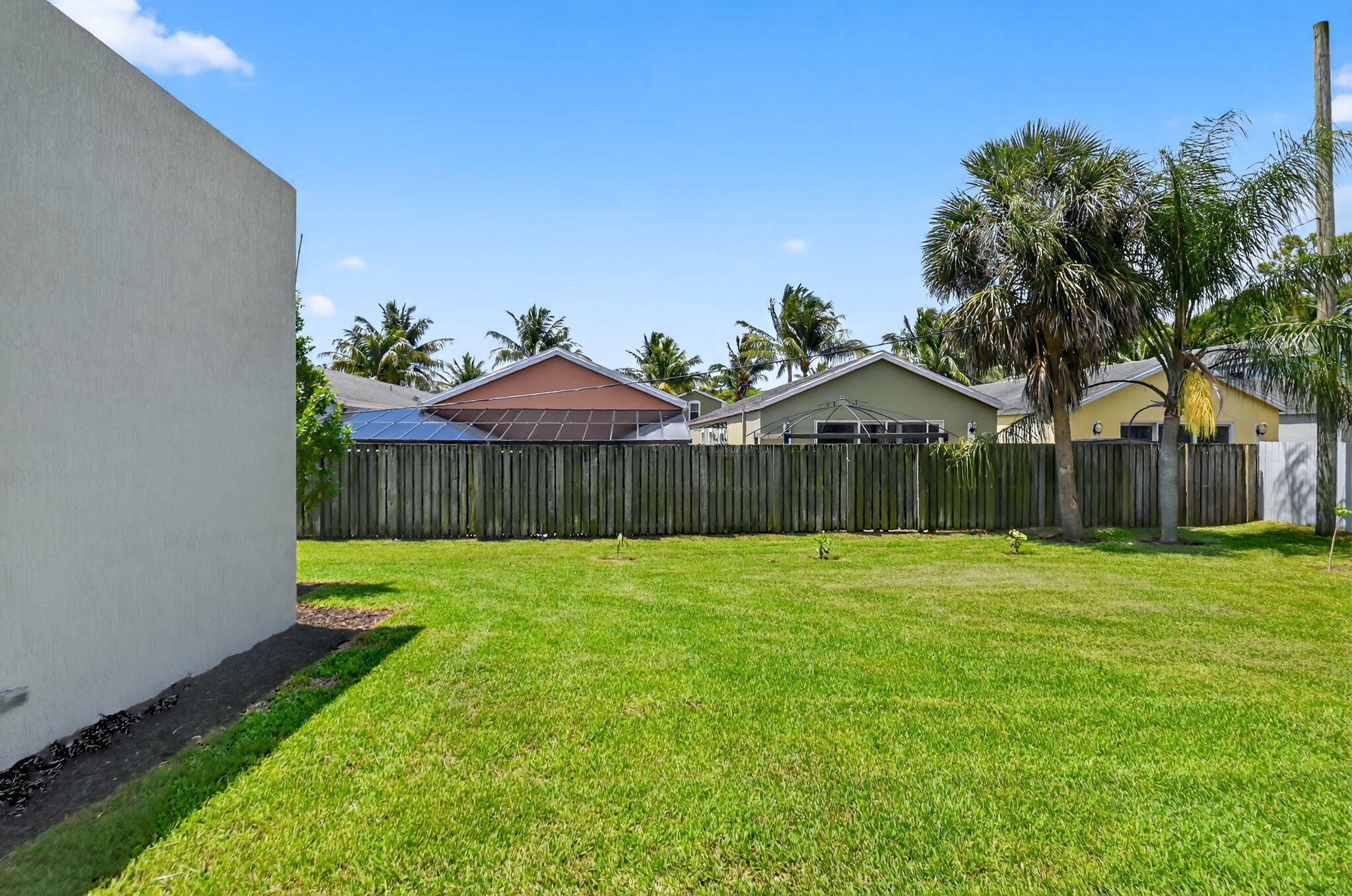 3920 Espan, Palm Springs FL 33461