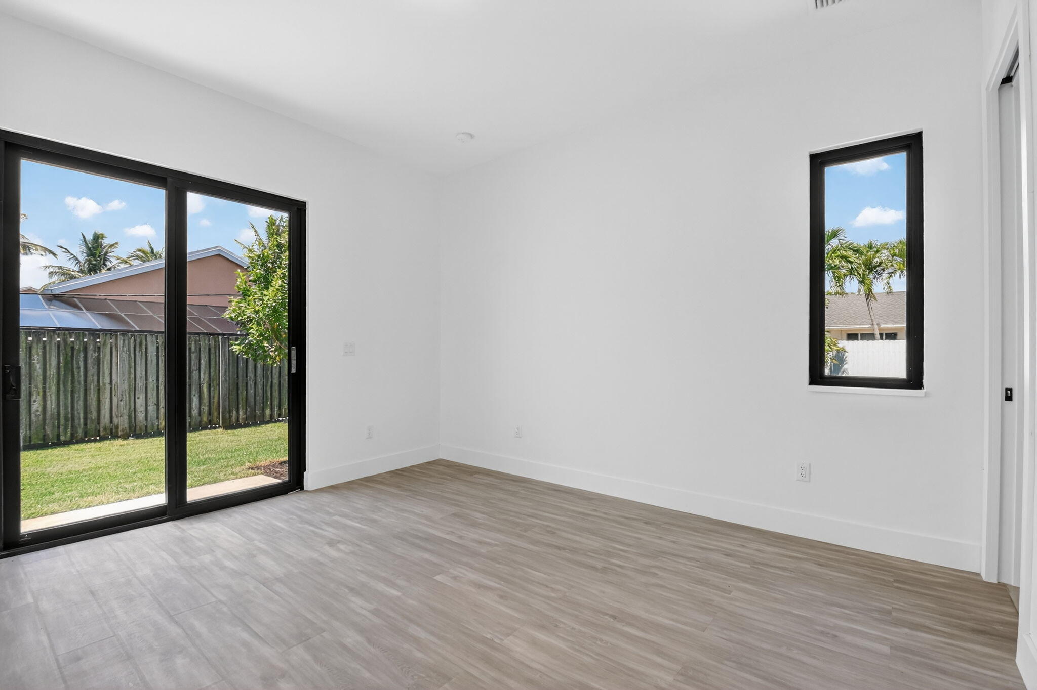 3920 Espan, Palm Springs FL 33461