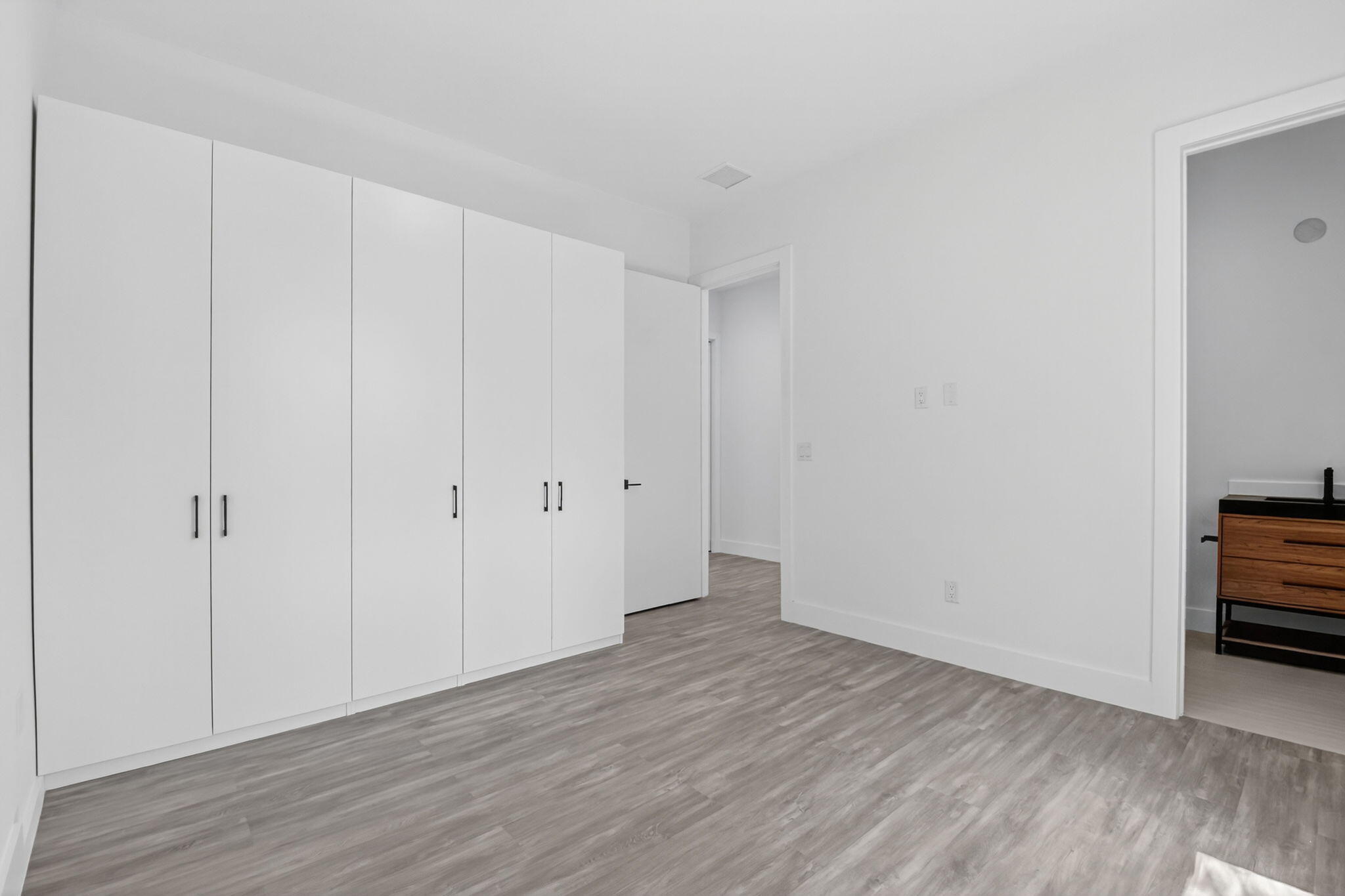 3920 Espan, Palm Springs FL 33461