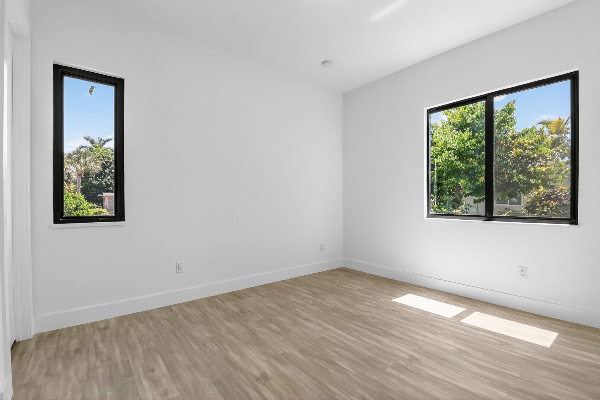 3920 Espan, Palm Springs FL 33461