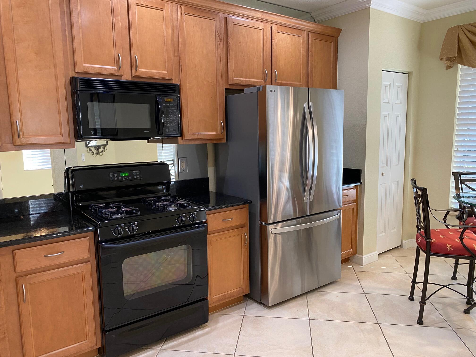 635 Castle, Palm Beach Gardens FL 33410