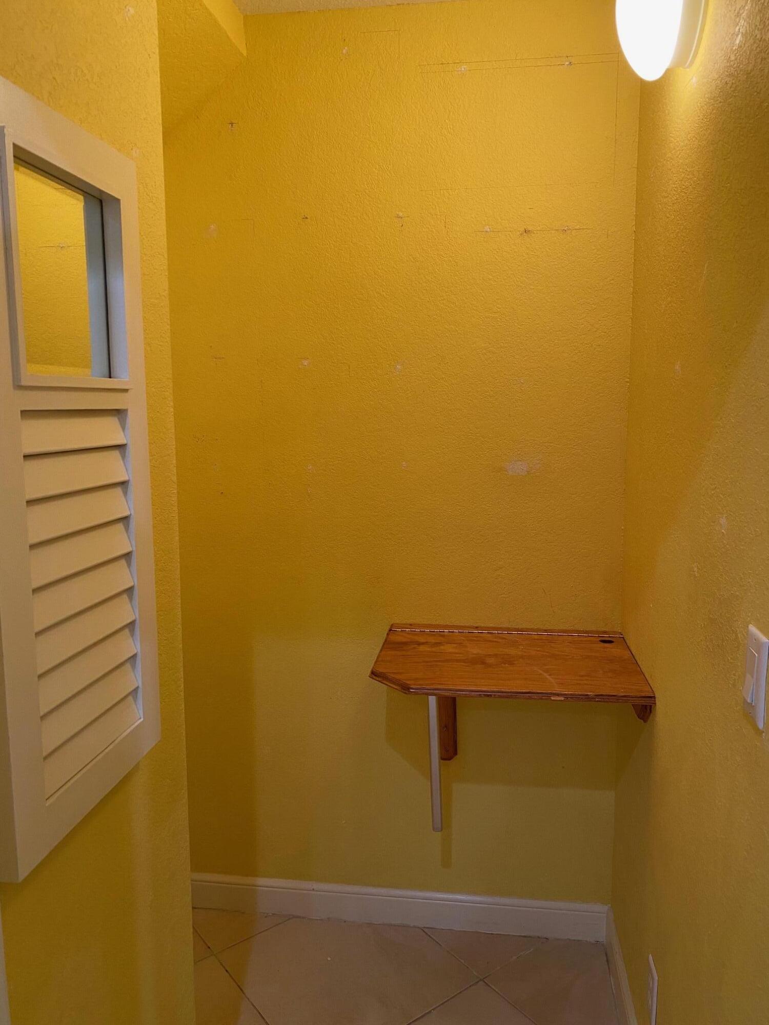635 Castle, Palm Beach Gardens FL 33410