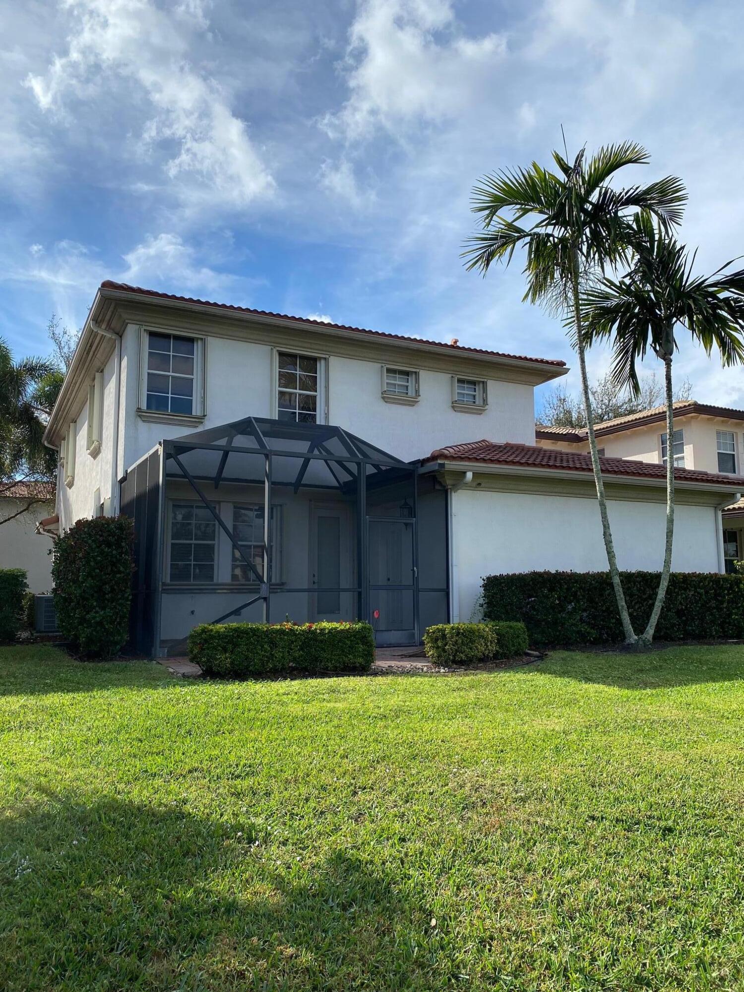 635 Castle, Palm Beach Gardens FL 33410