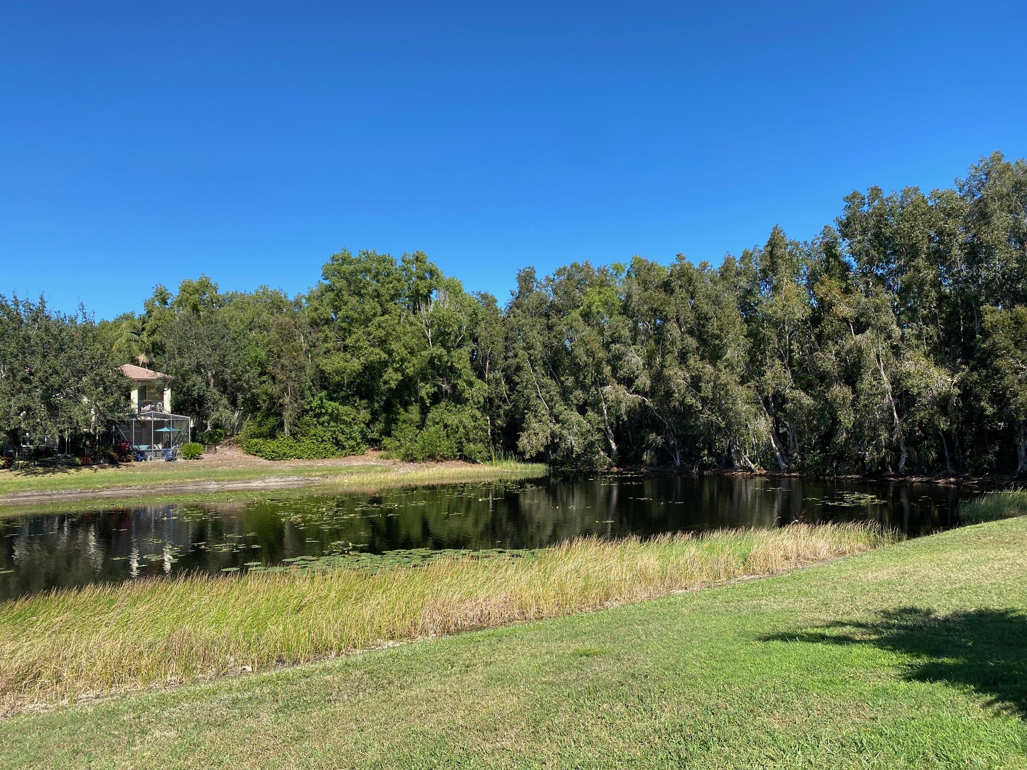 635 Castle, Palm Beach Gardens FL 33410