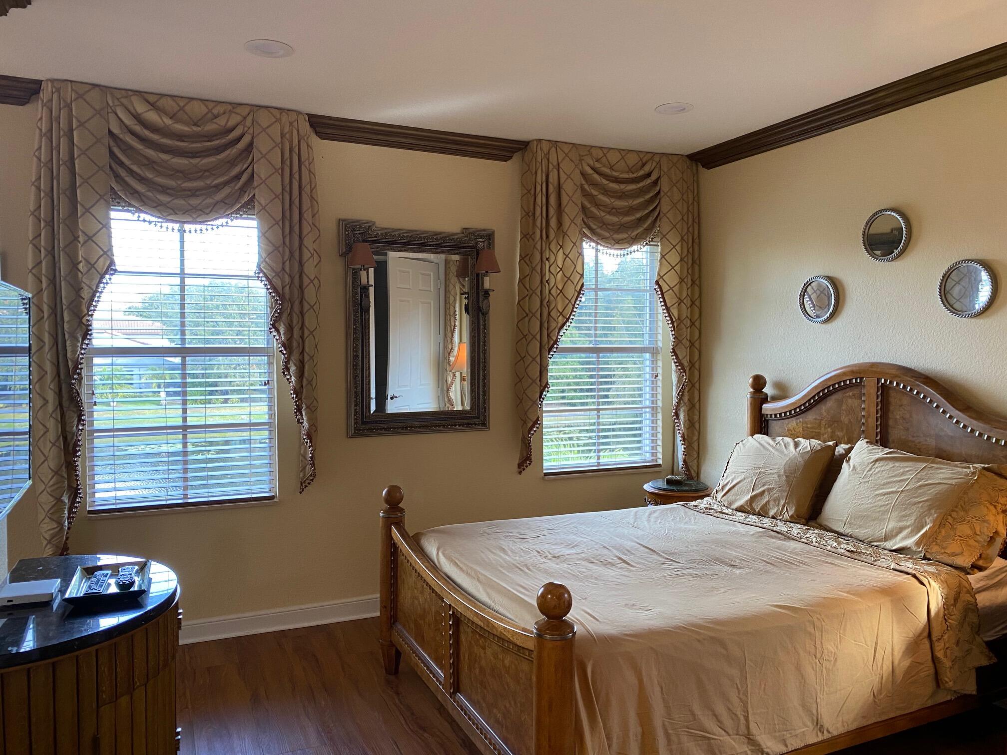 635 Castle, Palm Beach Gardens FL 33410