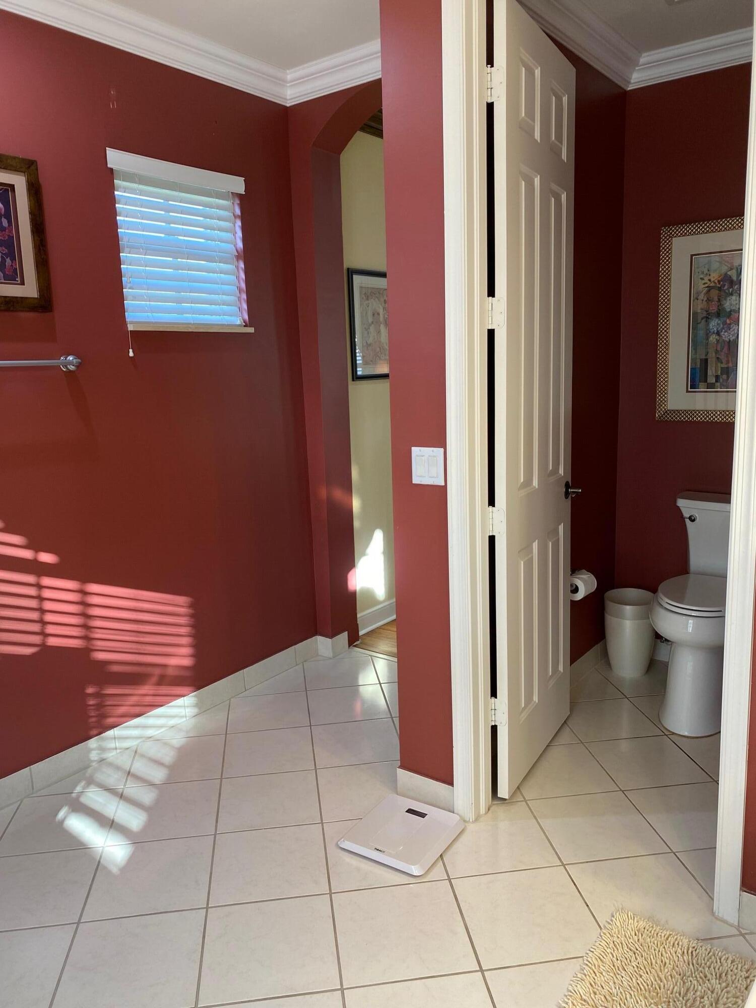 635 Castle, Palm Beach Gardens FL 33410