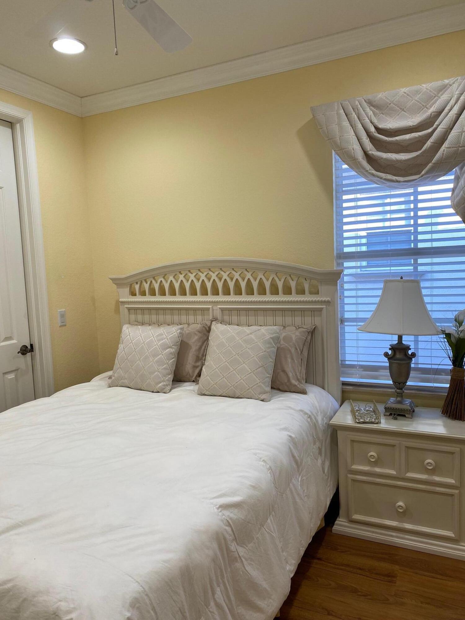 635 Castle, Palm Beach Gardens FL 33410