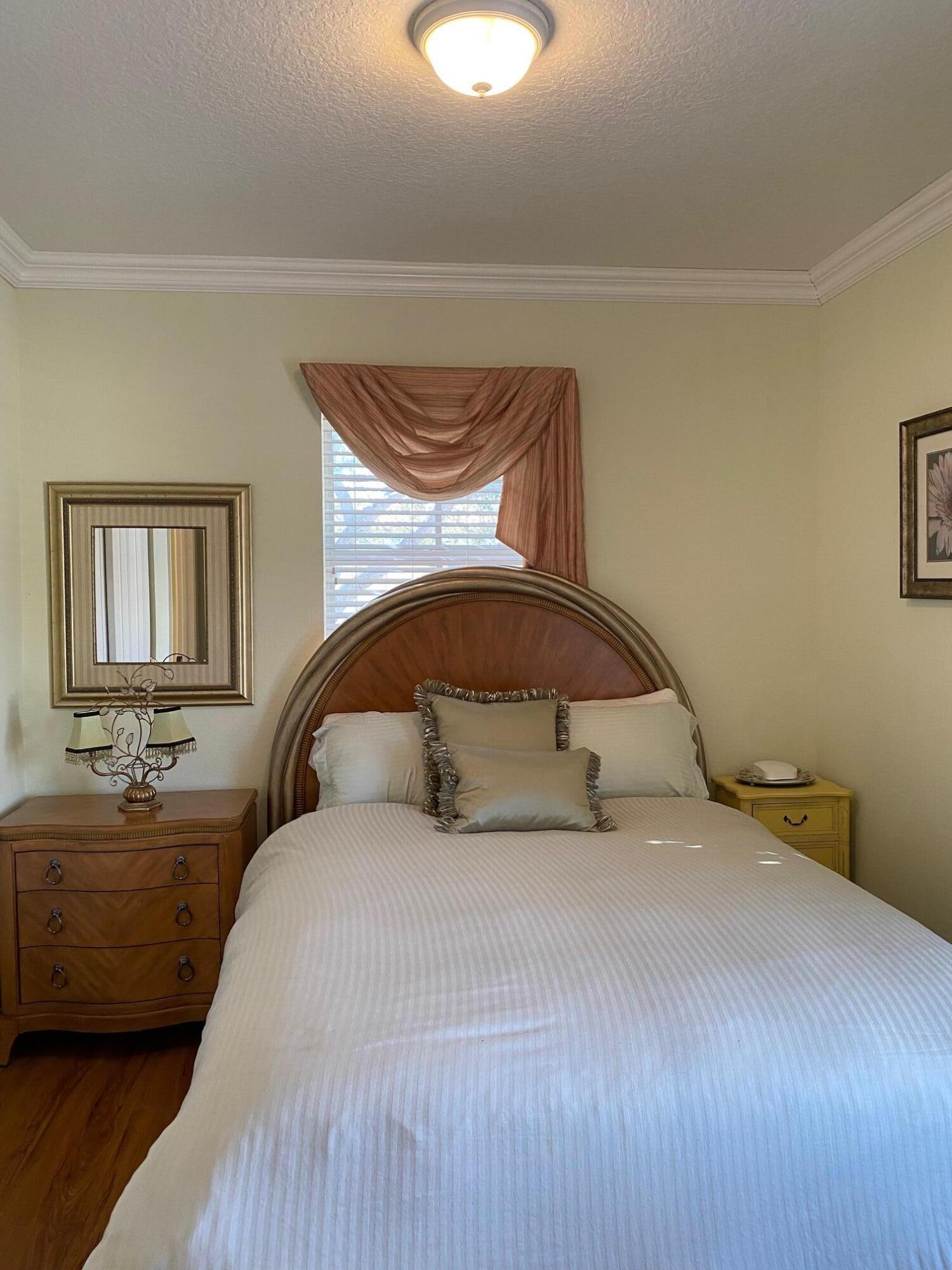 635 Castle, Palm Beach Gardens FL 33410