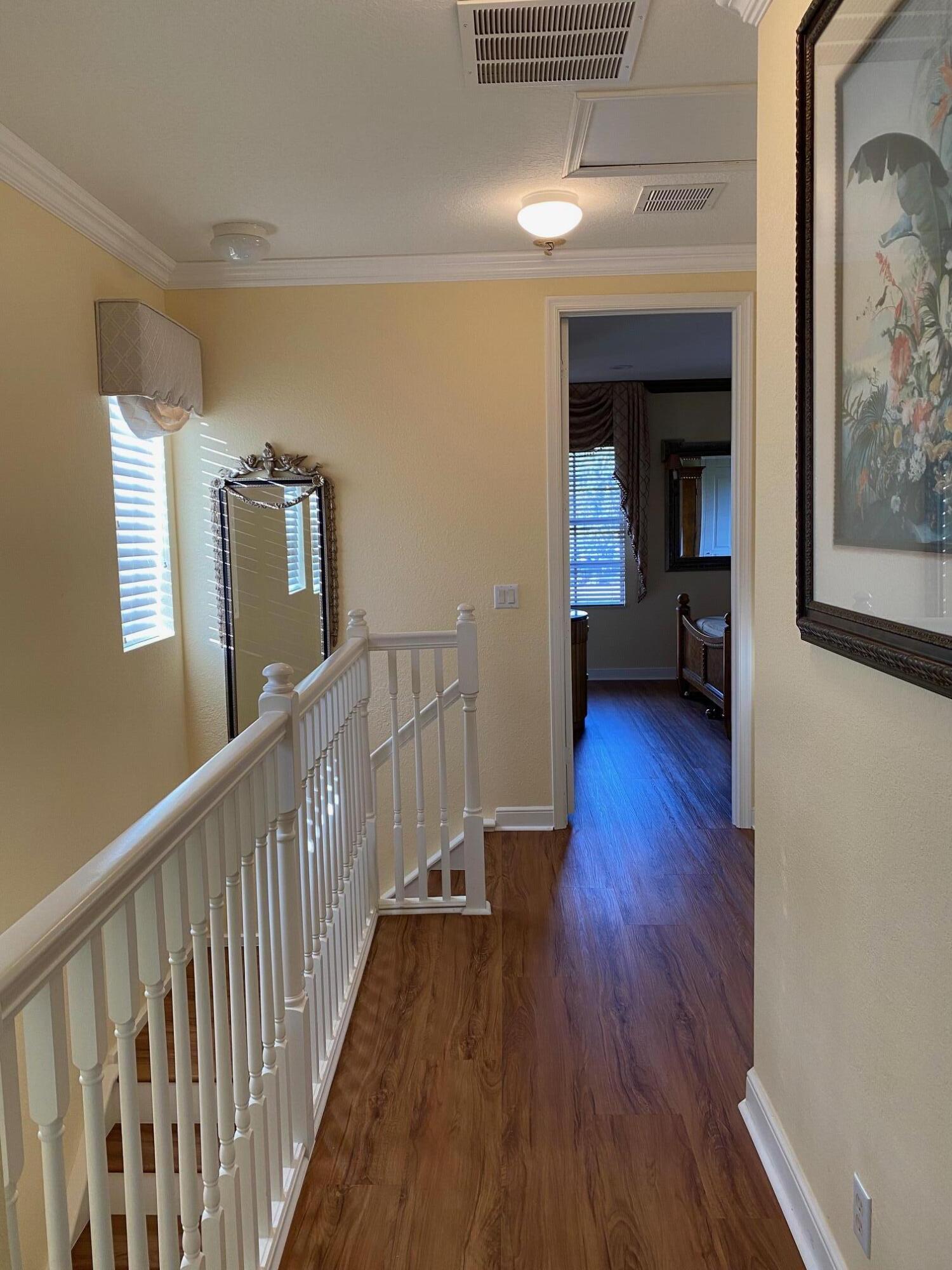 635 Castle, Palm Beach Gardens FL 33410