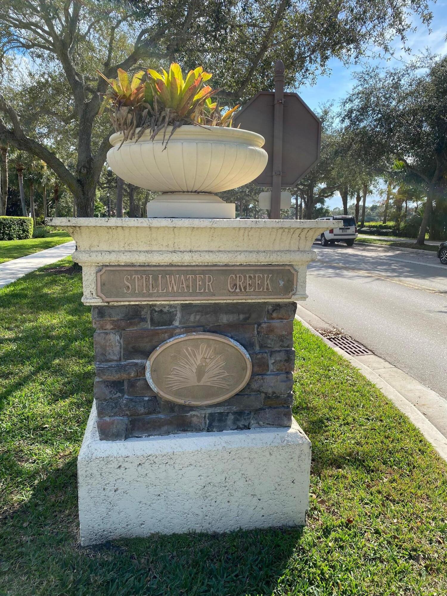 635 Castle, Palm Beach Gardens FL 33410