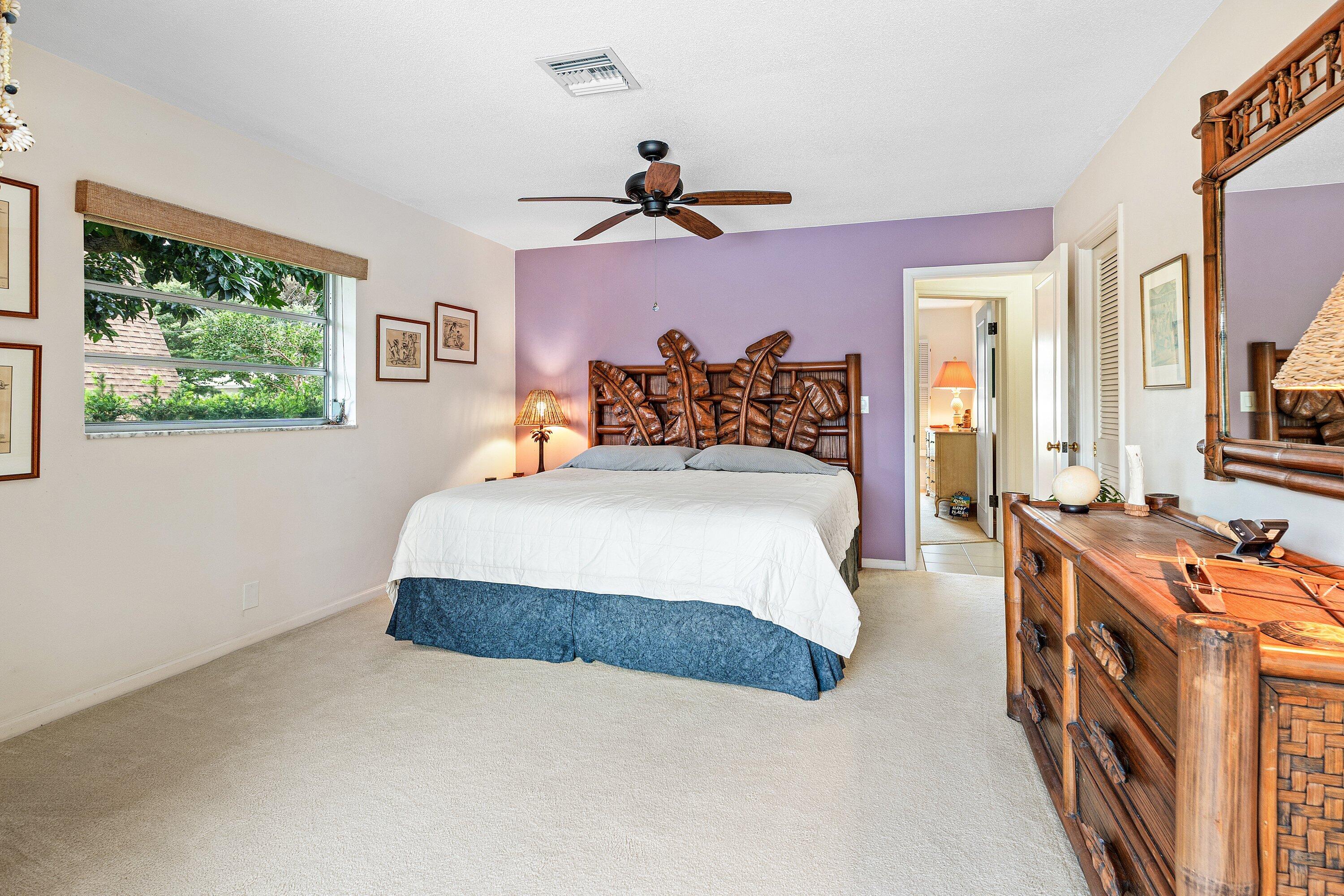 23 Sabal Island, Ocean Ridge FL 33435