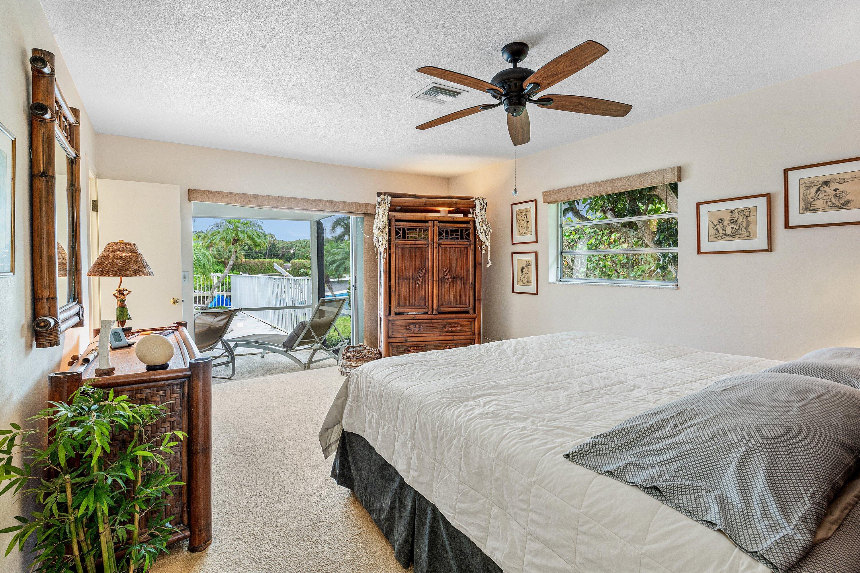 23 Sabal Island, Ocean Ridge FL 33435