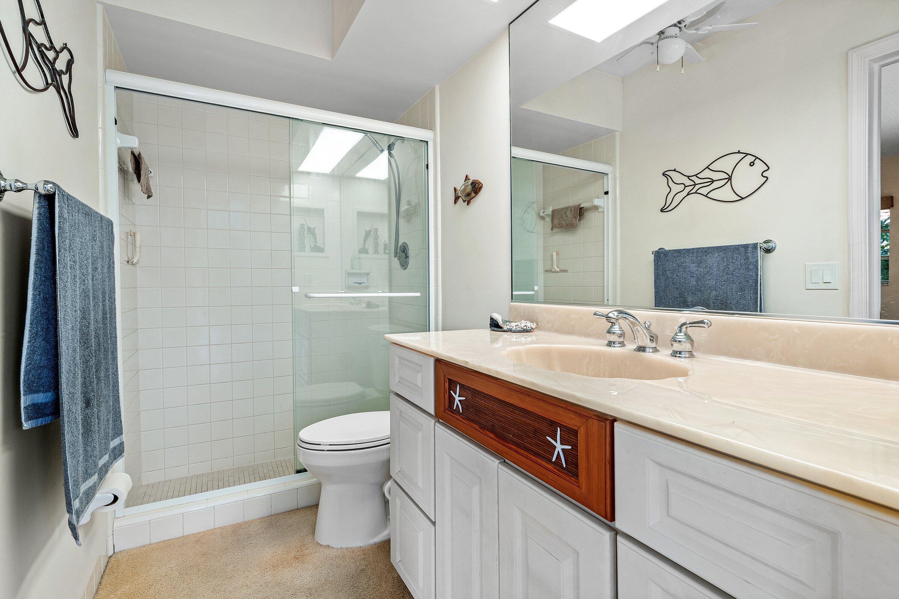 23 Sabal Island, Ocean Ridge FL 33435