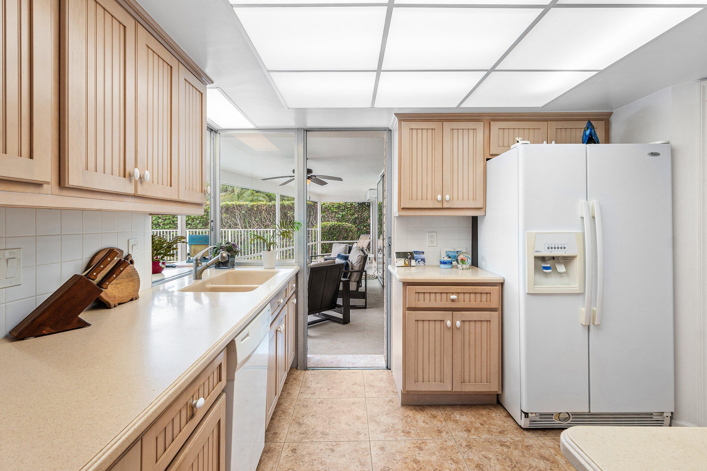 23 Sabal Island, Ocean Ridge FL 33435