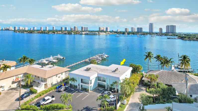 360 Wilma #5, Riviera Beach FL 33404