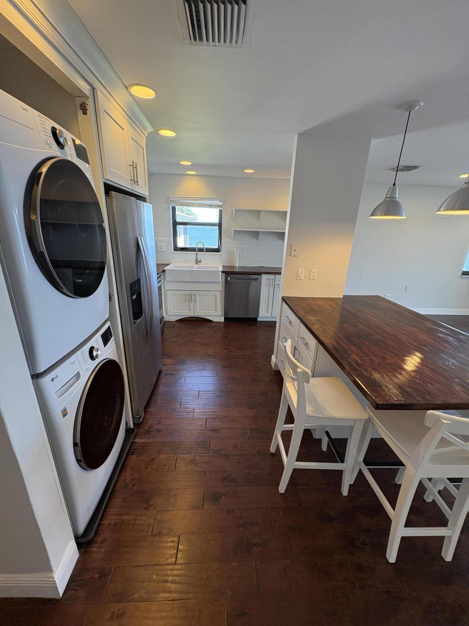 360 Wilma #5, Riviera Beach FL 33404