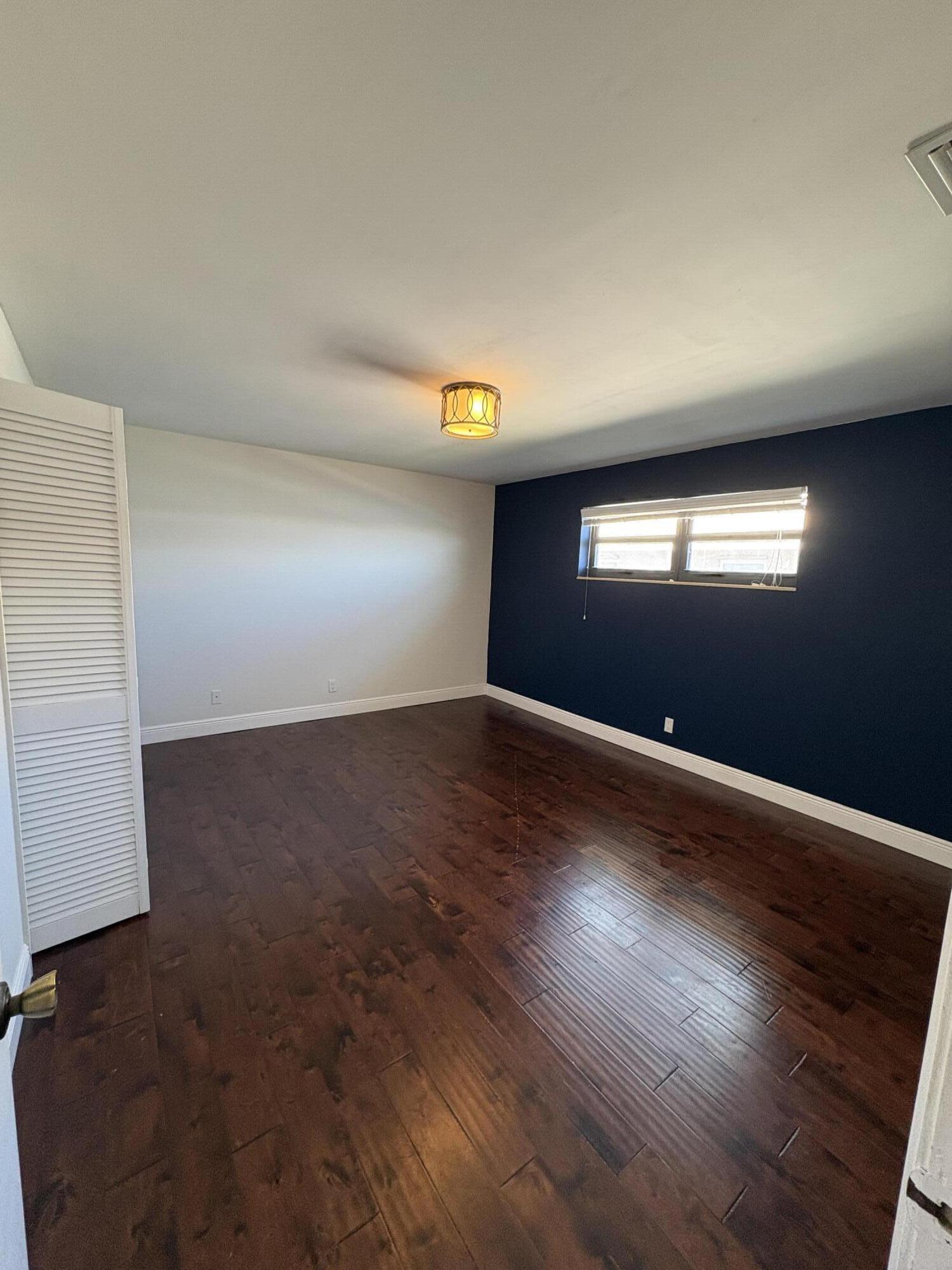 360 Wilma #5, Riviera Beach FL 33404