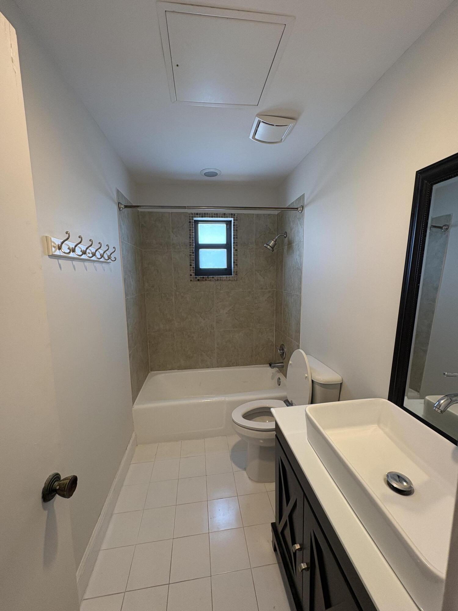 360 Wilma #5, Riviera Beach FL 33404