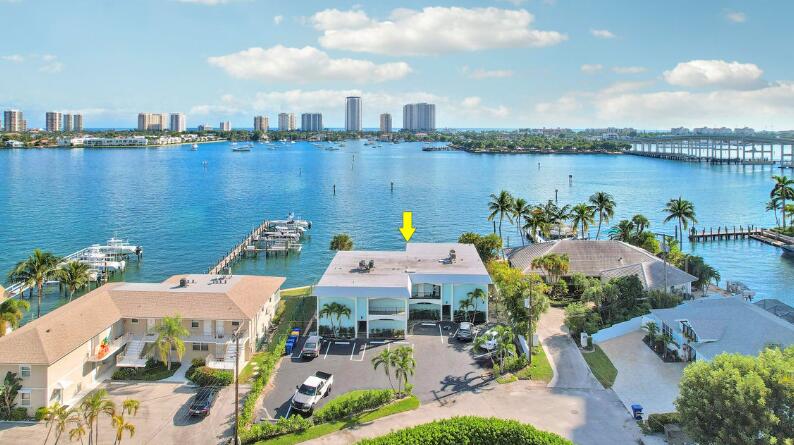 360 Wilma #5, Riviera Beach FL 33404