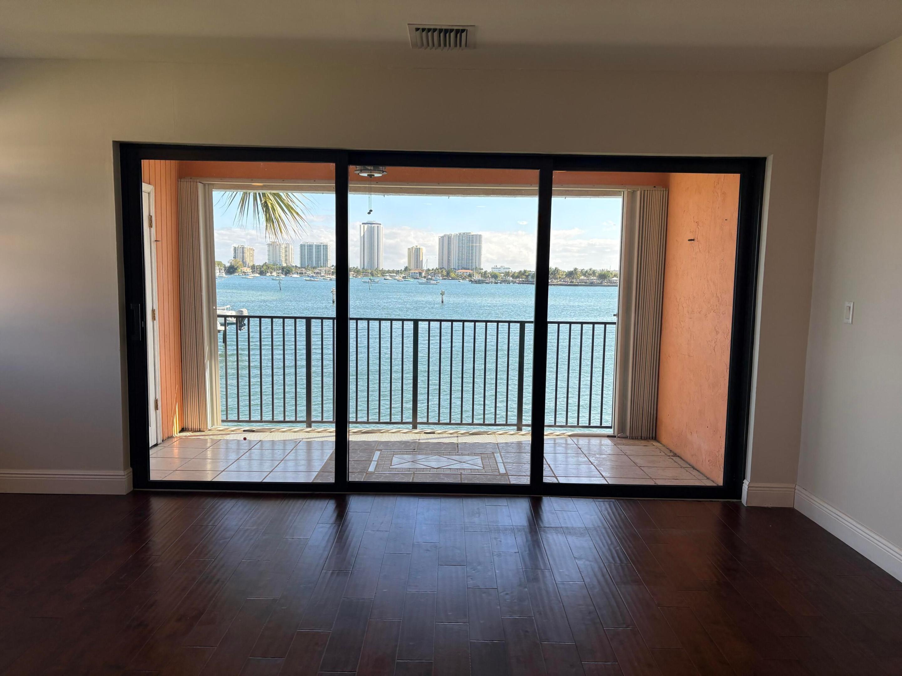 360 Wilma #5, Riviera Beach FL 33404