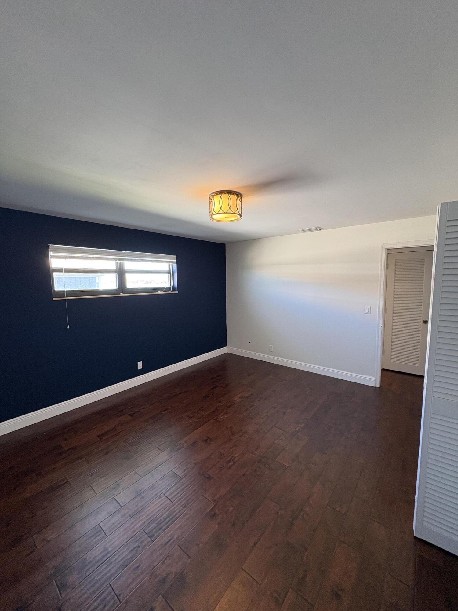360 Wilma #5, Riviera Beach FL 33404