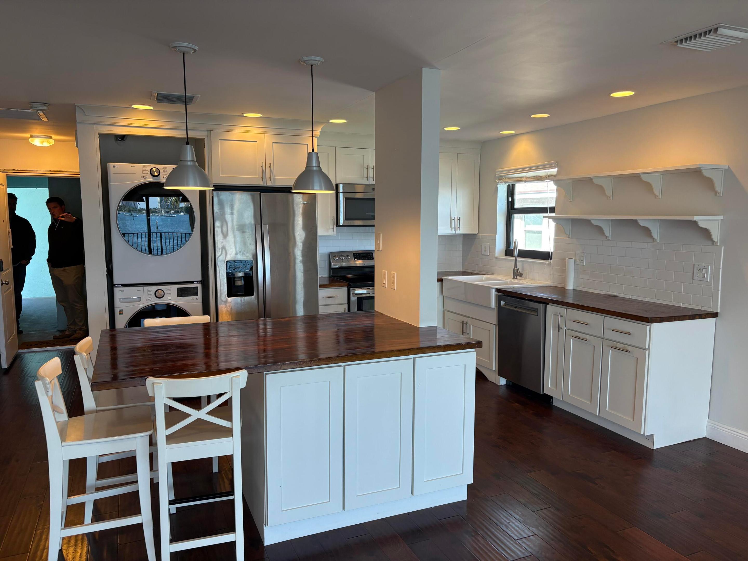 360 Wilma #5, Riviera Beach FL 33404