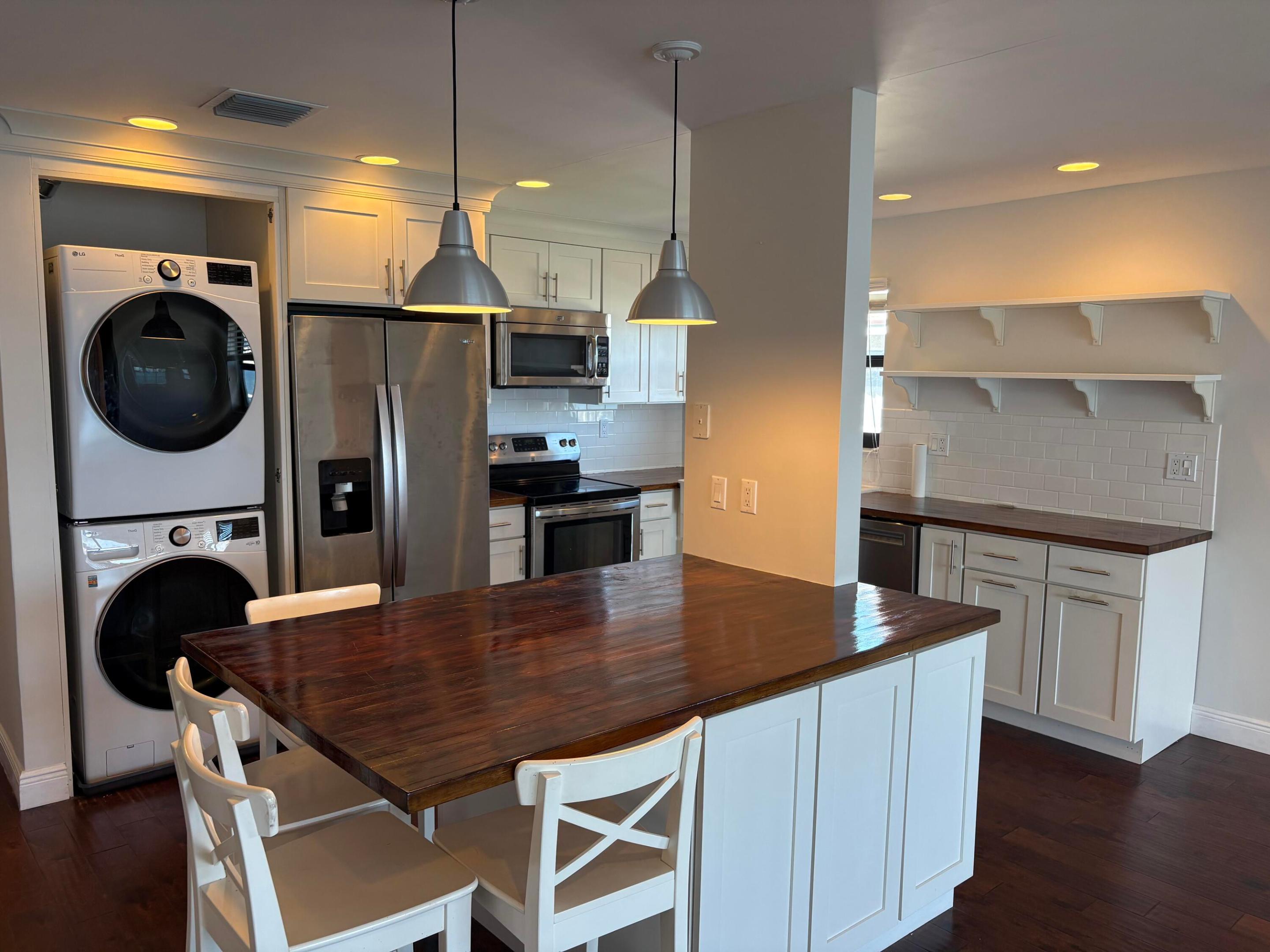 360 Wilma #5, Riviera Beach FL 33404