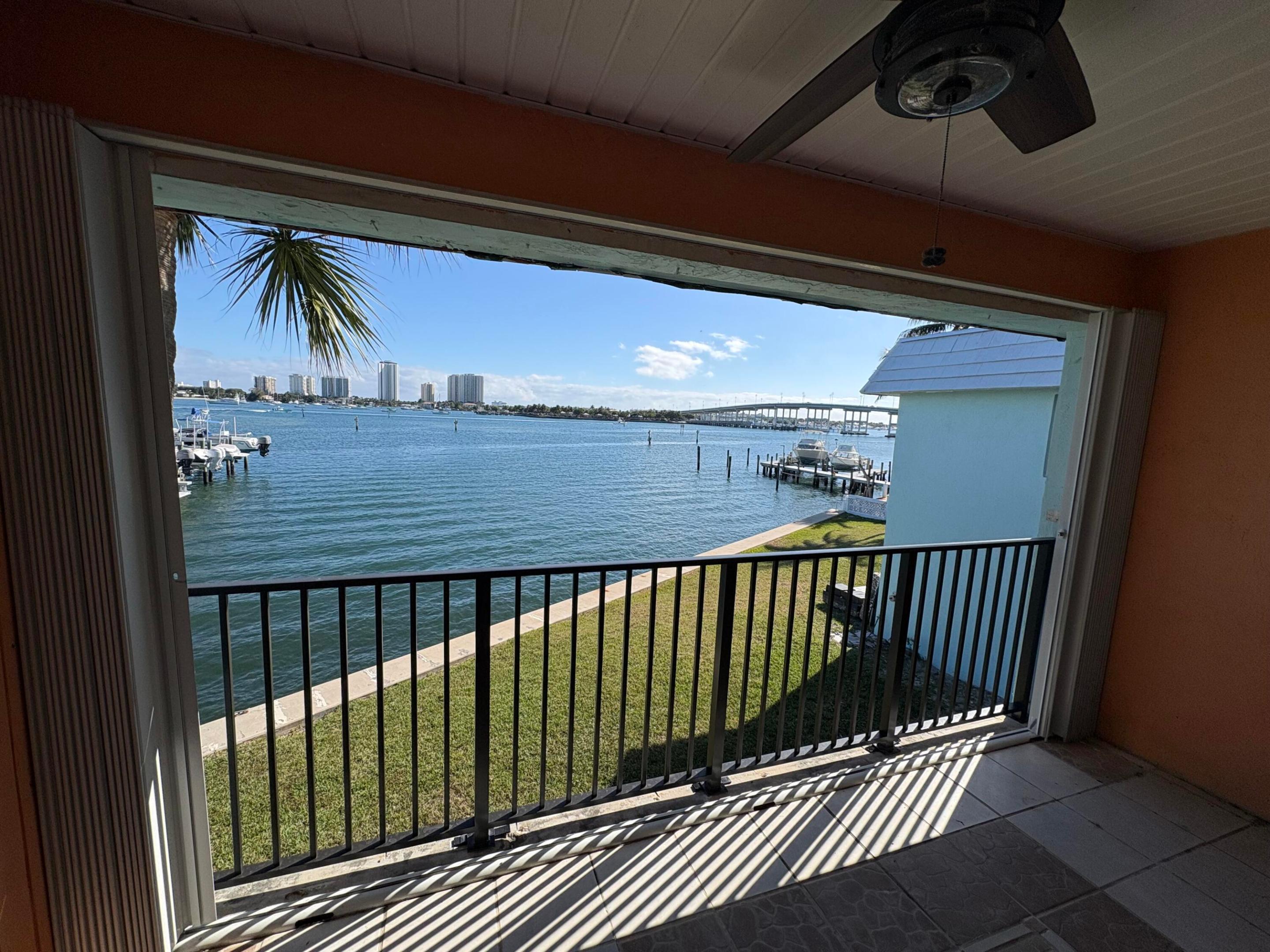 360 Wilma #5, Riviera Beach FL 33404
