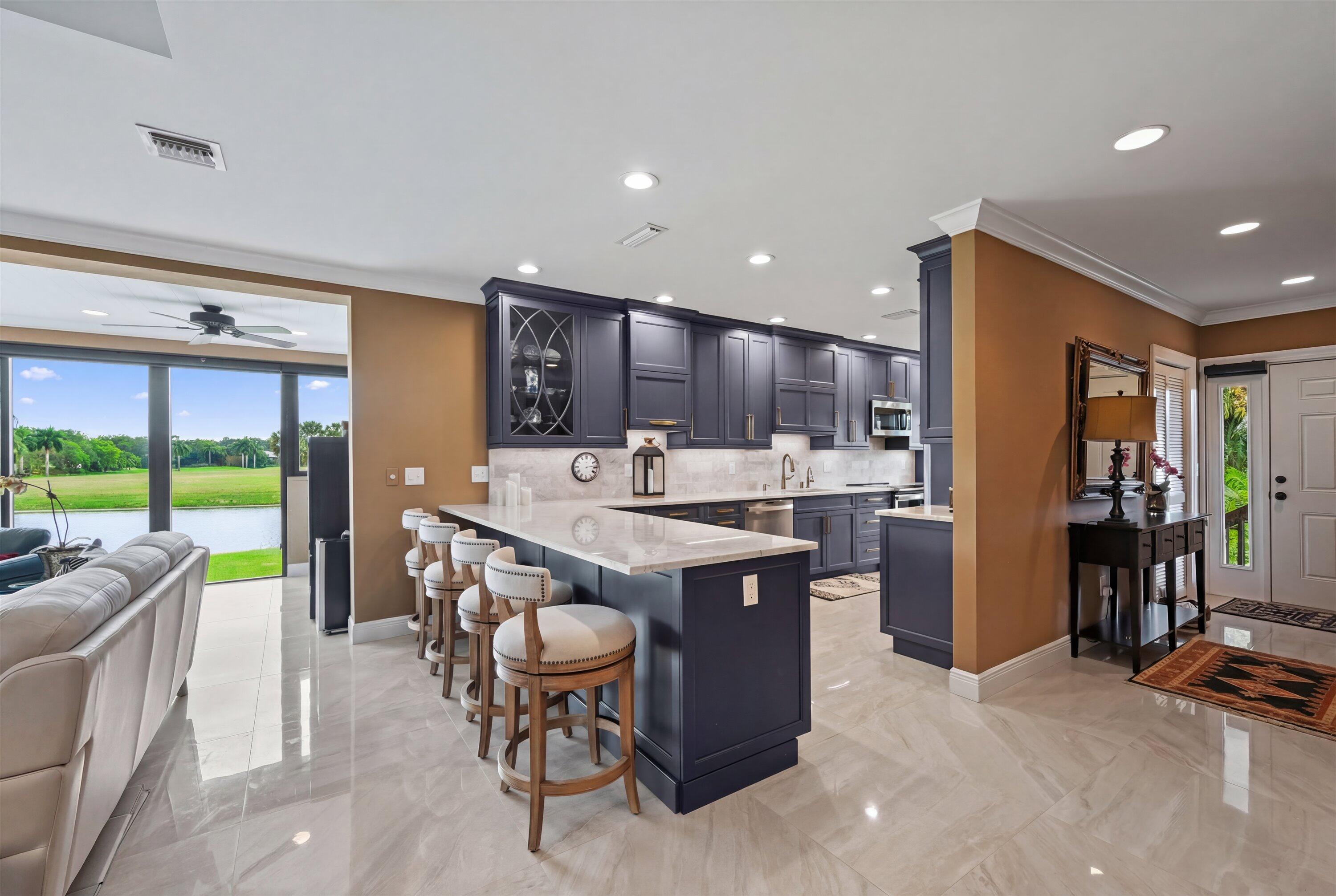 13254 Polo Club #C202, Wellington FL 33414