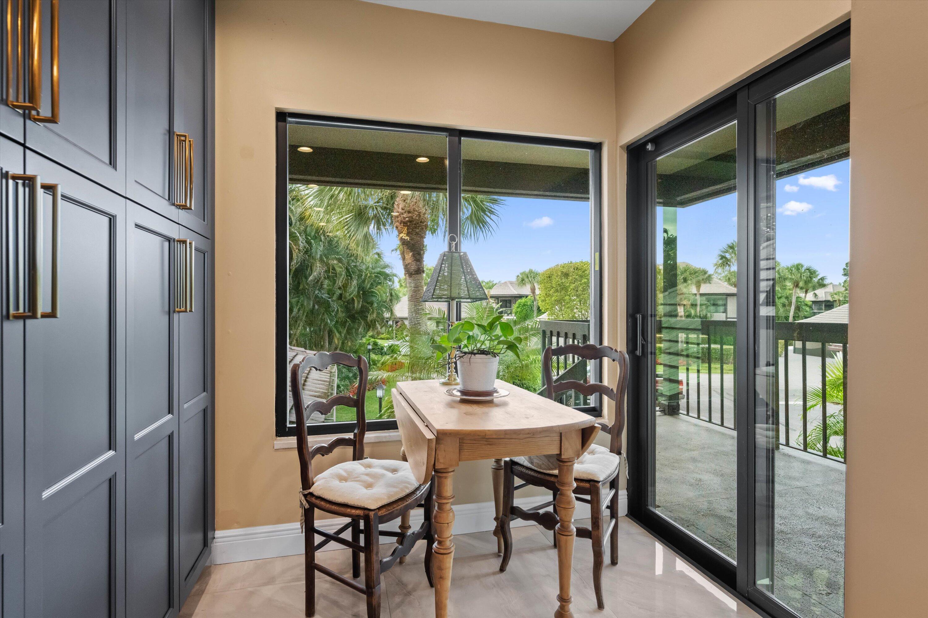 13254 Polo Club #C202, Wellington FL 33414