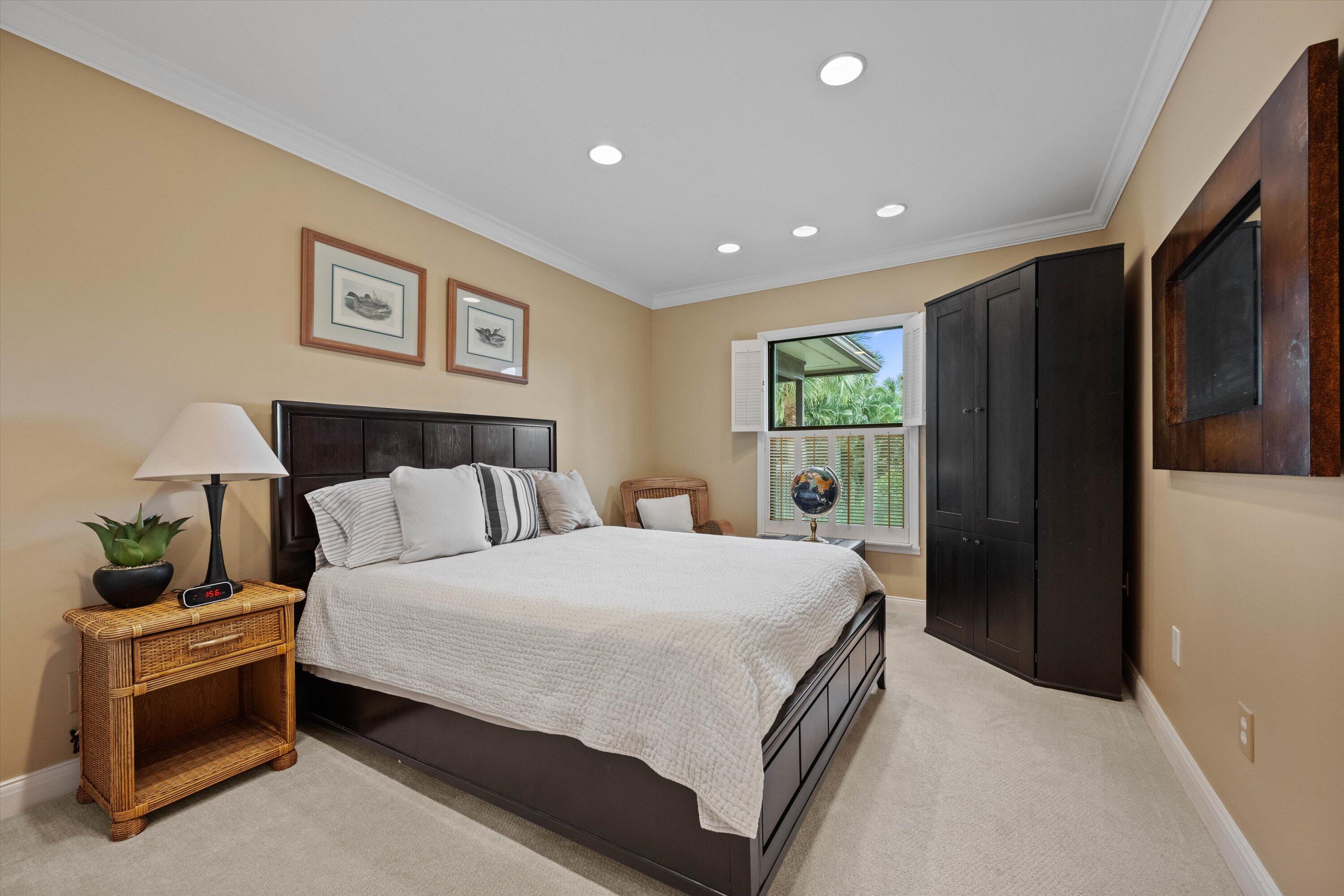 13254 Polo Club #C202, Wellington FL 33414