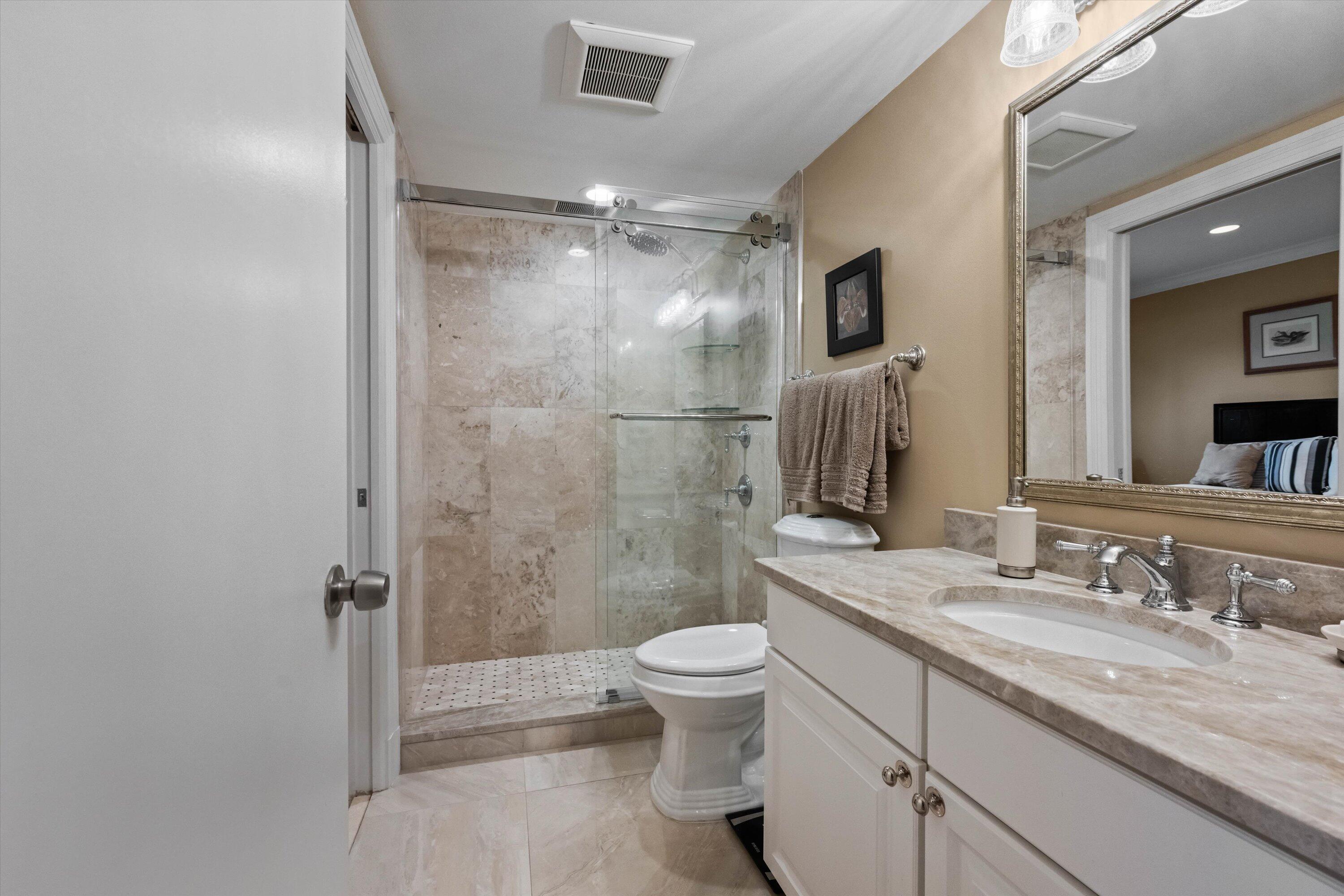 13254 Polo Club #C202, Wellington FL 33414