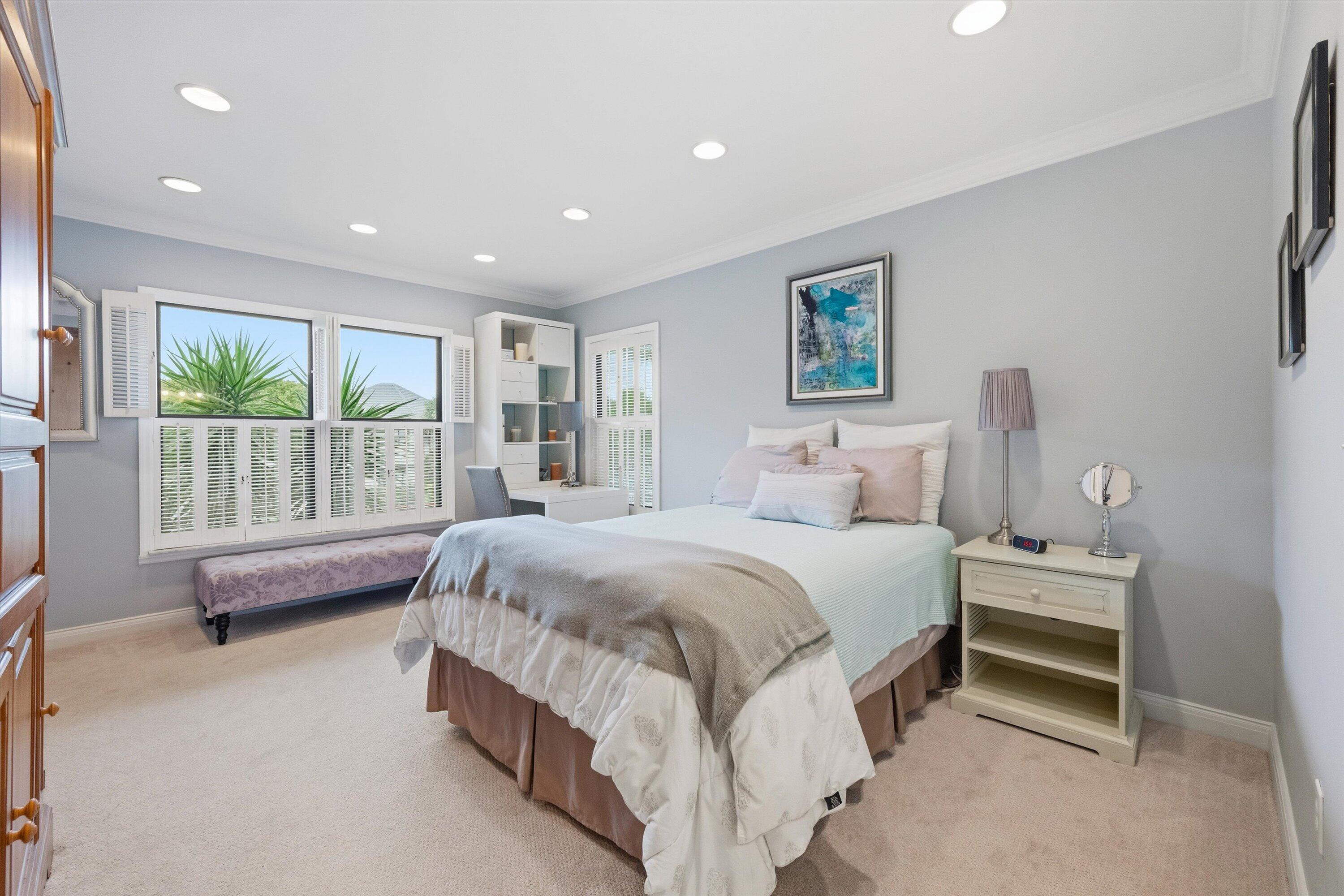13254 Polo Club #C202, Wellington FL 33414