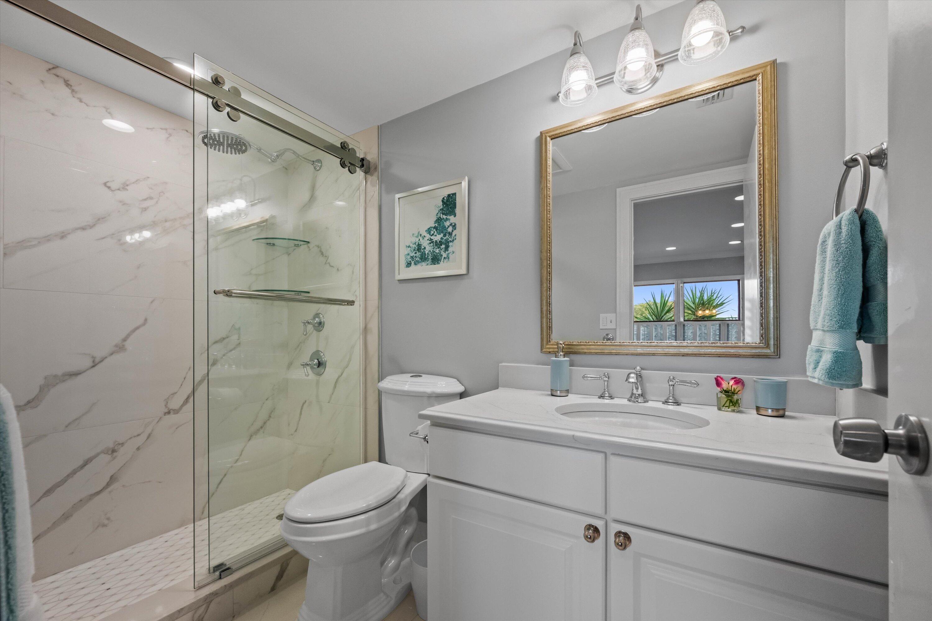 13254 Polo Club #C202, Wellington FL 33414