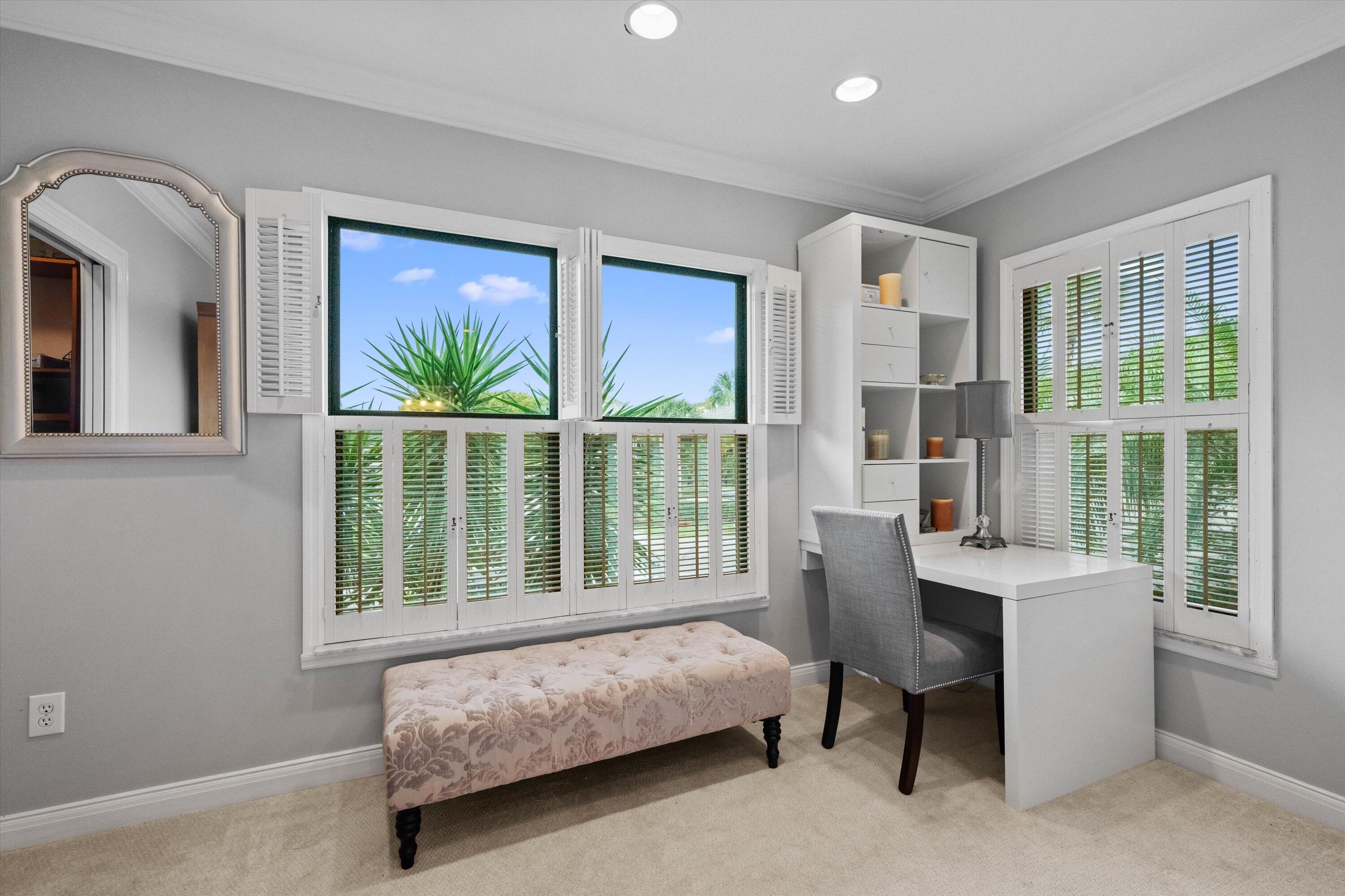13254 Polo Club #C202, Wellington FL 33414