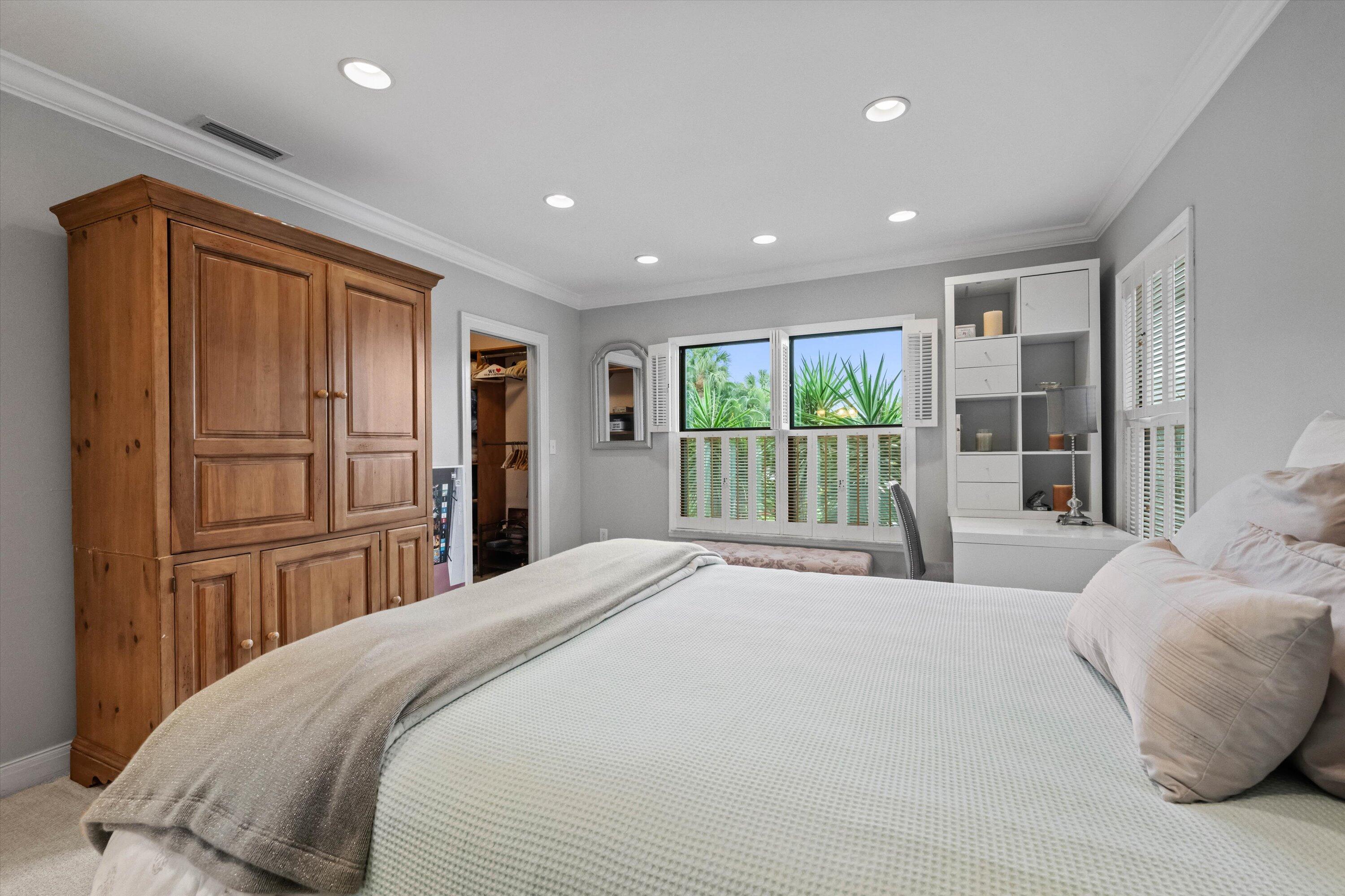 13254 Polo Club #C202, Wellington FL 33414