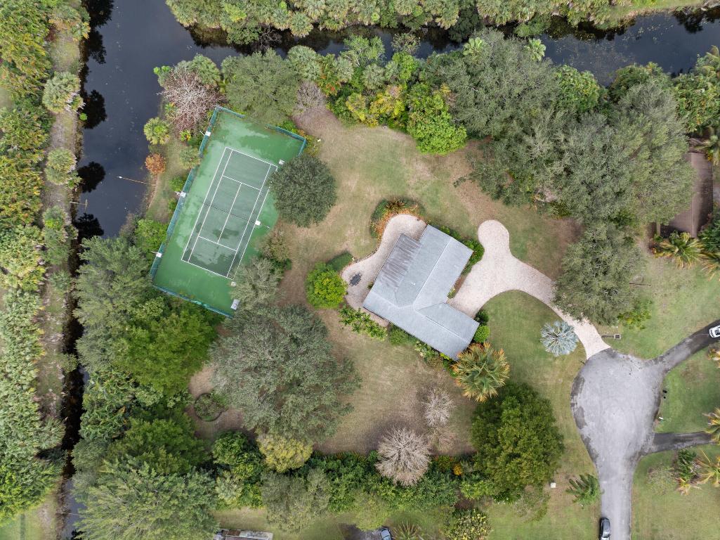 8107 Damascus, Palm Beach Gardens FL 33418