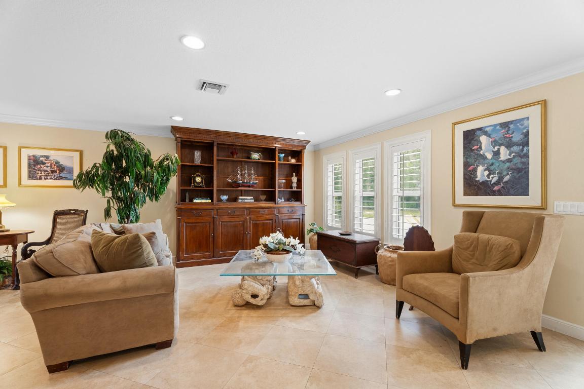 8107 Damascus, Palm Beach Gardens FL 33418