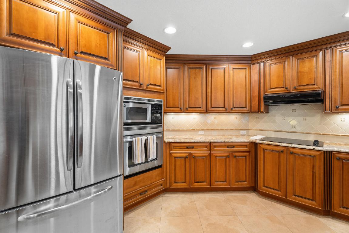 8107 Damascus, Palm Beach Gardens FL 33418