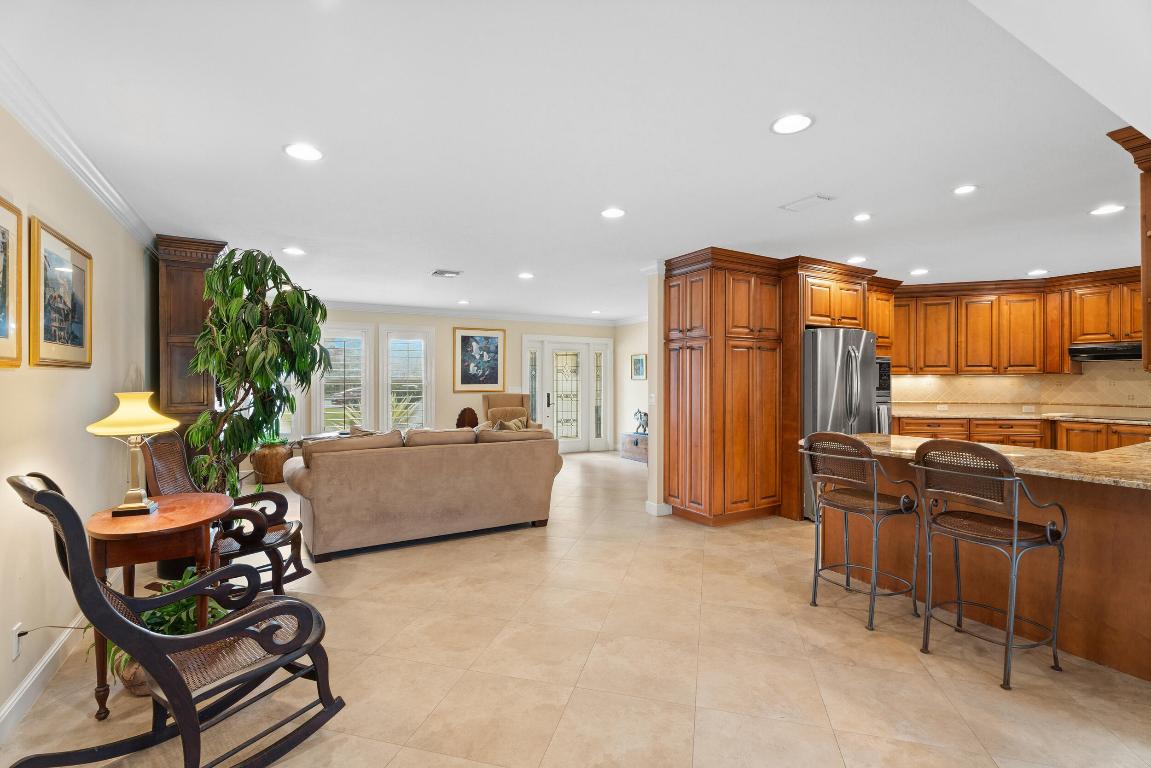 8107 Damascus, Palm Beach Gardens FL 33418