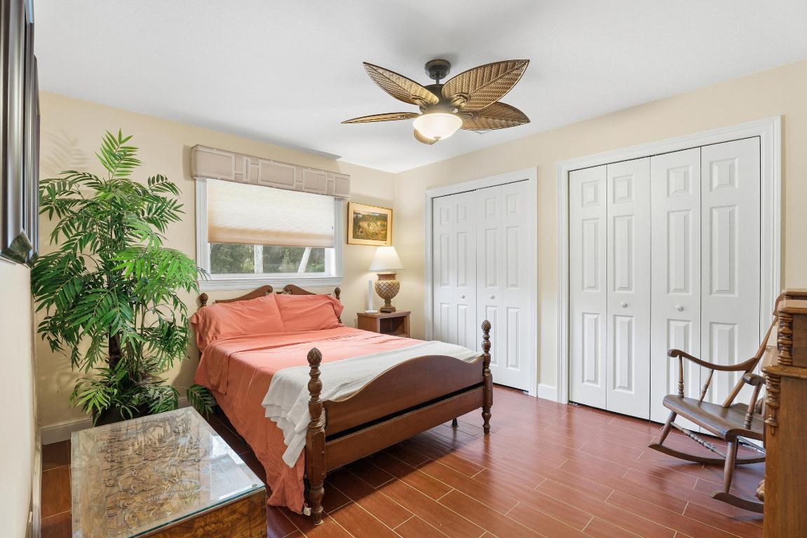 8107 Damascus, Palm Beach Gardens FL 33418