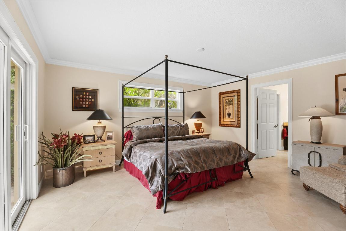 8107 Damascus, Palm Beach Gardens FL 33418