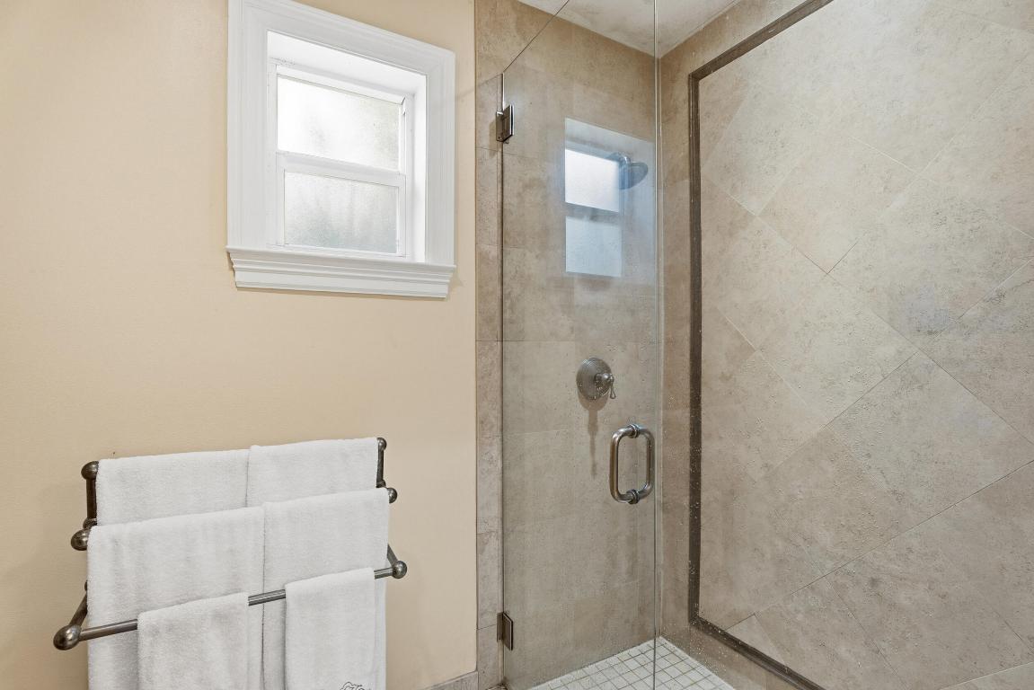 8107 Damascus, Palm Beach Gardens FL 33418