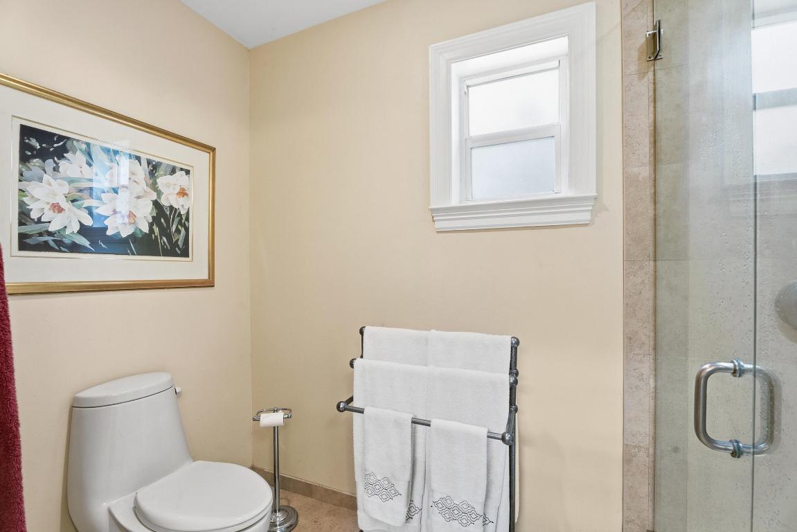 8107 Damascus, Palm Beach Gardens FL 33418