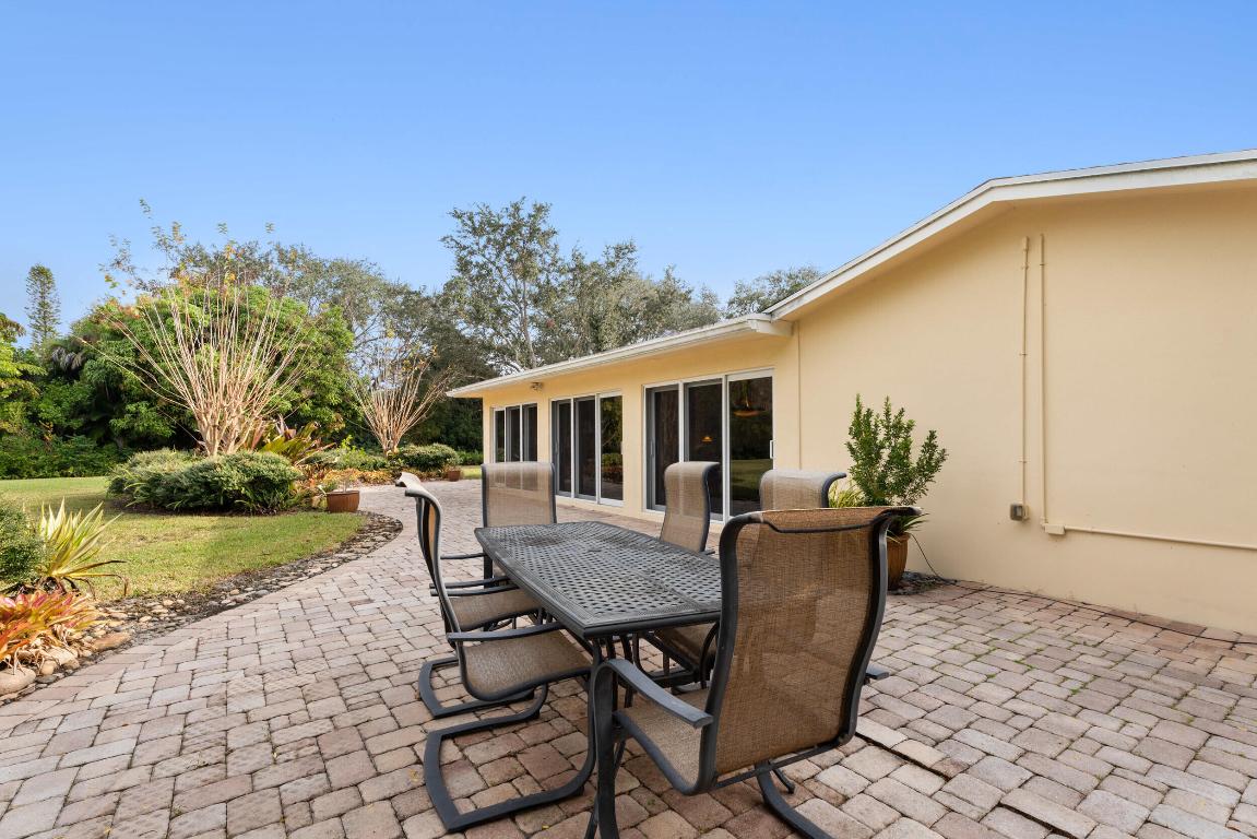 8107 Damascus, Palm Beach Gardens FL 33418
