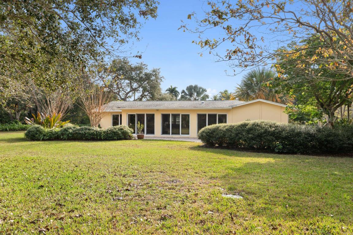 8107 Damascus, Palm Beach Gardens FL 33418