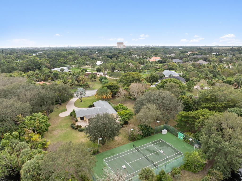 8107 Damascus, Palm Beach Gardens FL 33418