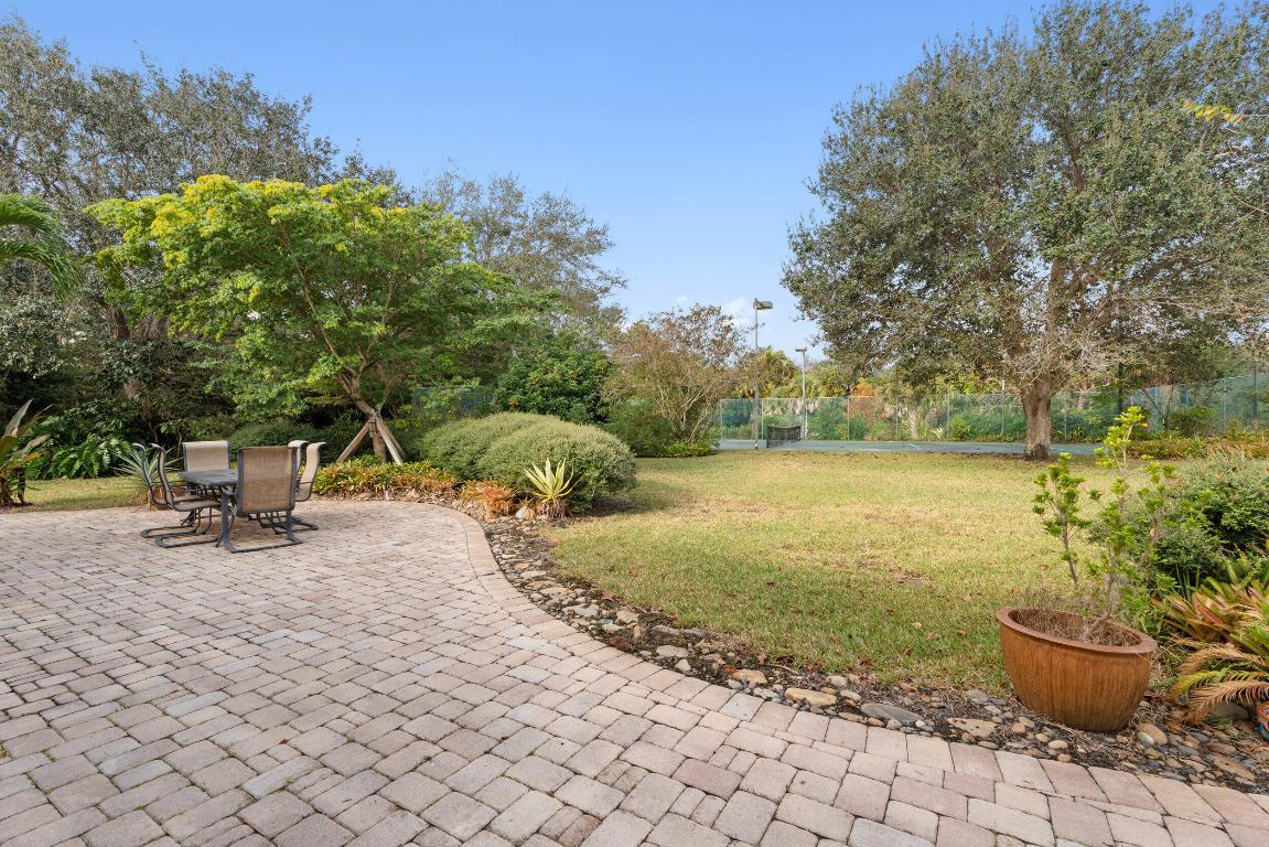 8107 Damascus, Palm Beach Gardens FL 33418